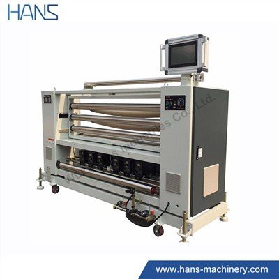 Straightener Awtomatiku tat-Tgħama